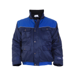 HYDRO 4-in-1 Pilotjas DETMOLD